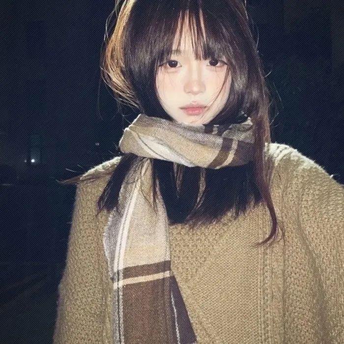 记住
