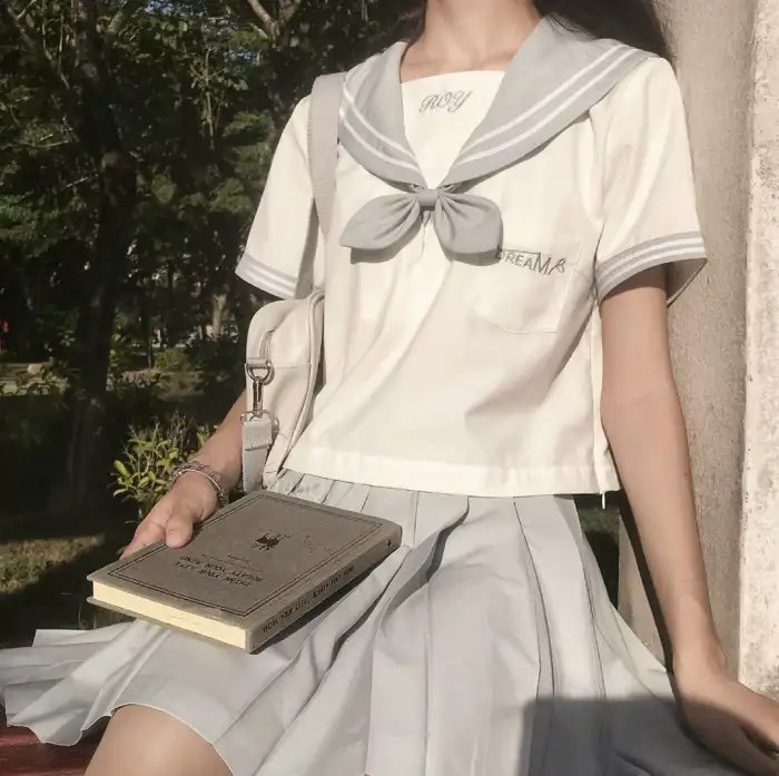 致褒曼的情书