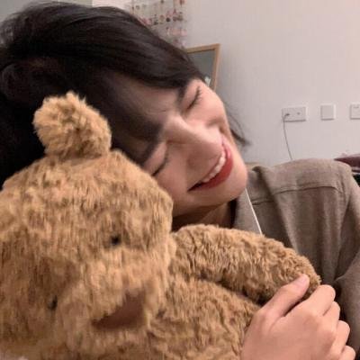 花落莺啼春