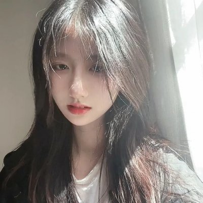 每个你每个我