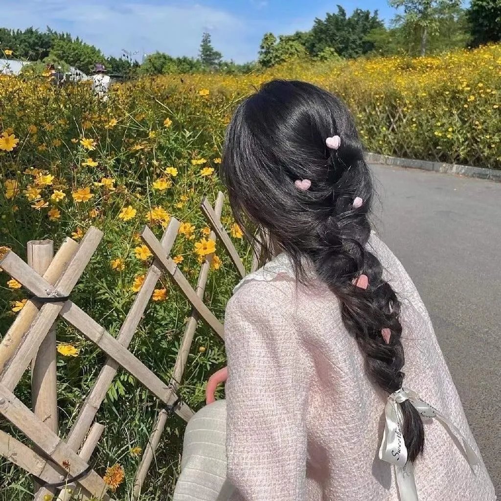 梨子树