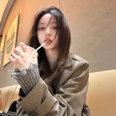无情路