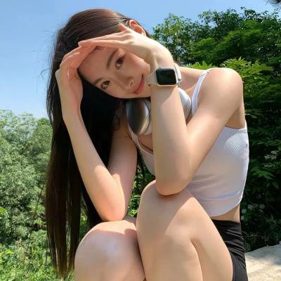 北非特警
