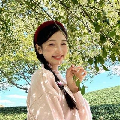 最后的审判