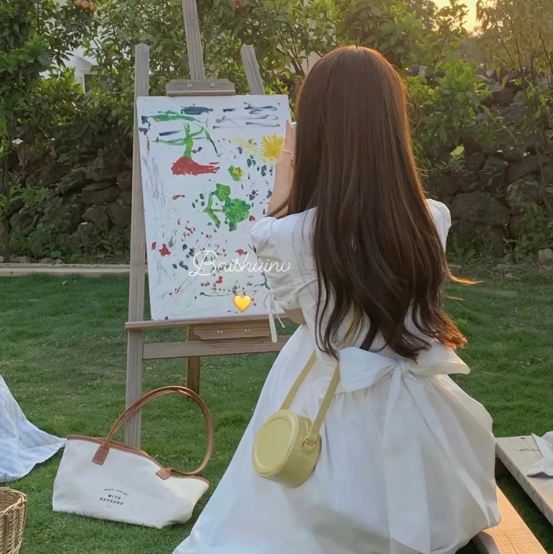 节奏组