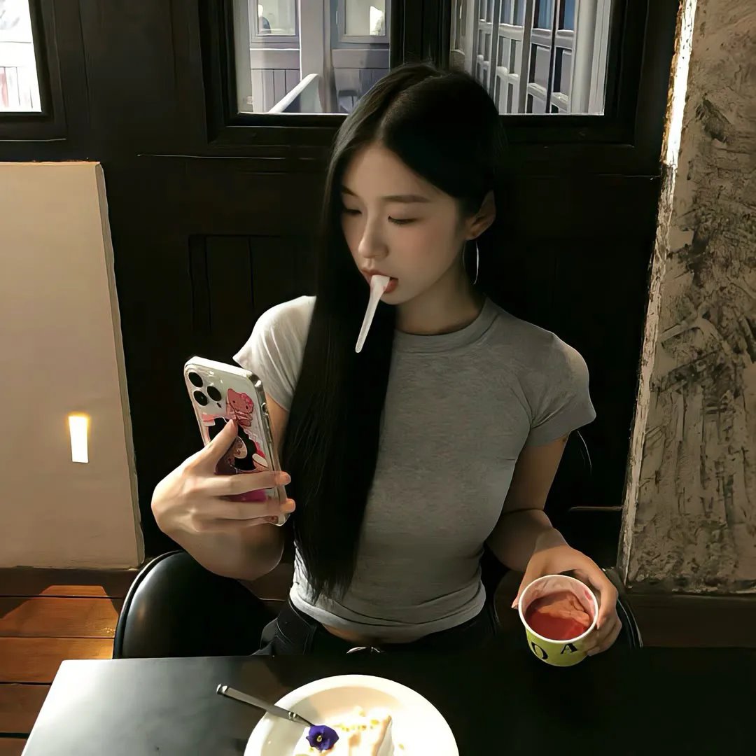 猛鬼系列之一眉道姑