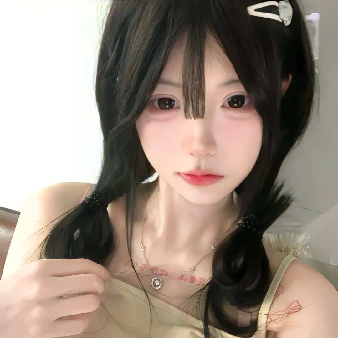 关键性关系