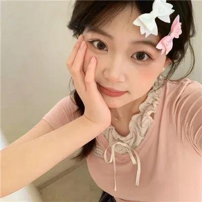 玛莎·米切尔效应