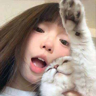 繁华梦
