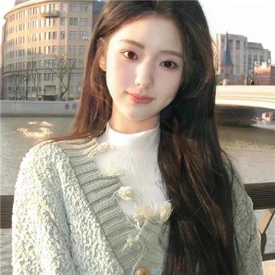 我的意外家庭