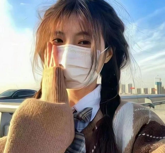 红萼纷纷