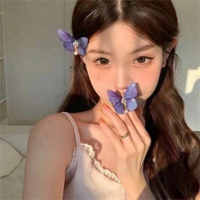 小绿和小蓝第三季
