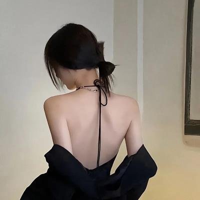 大脚野人日落