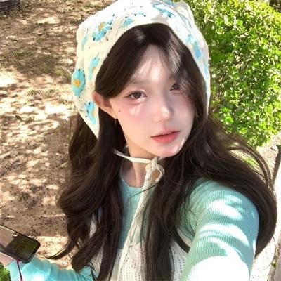 瑞克和莫蒂第七季