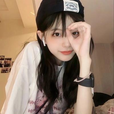 婚姻风暴
