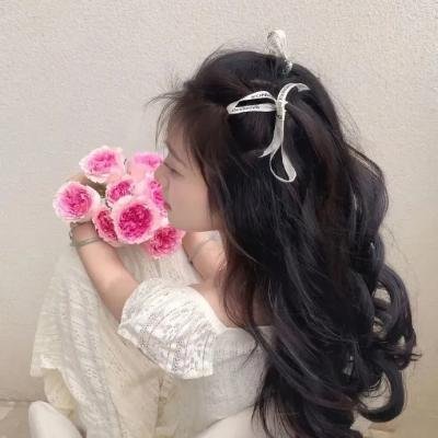 红蜘蛛4:堕落天使