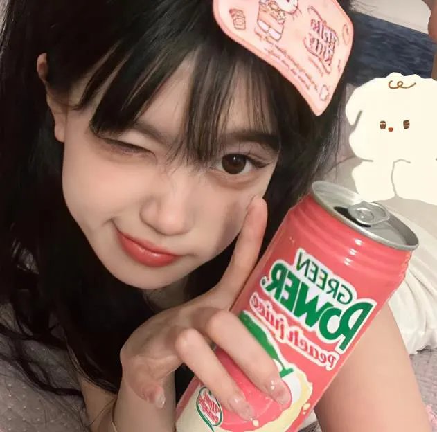 夺娶